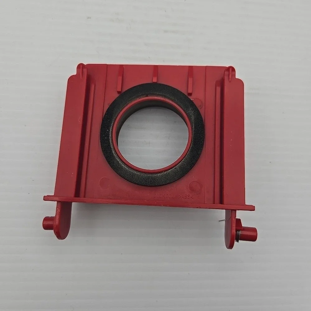 Kenmore 116.22812203 Vacuum Cleaner Part Bag Mount‎